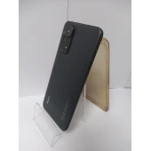 Telefon Xiaomi Redmi Note 11S 128 GB Black