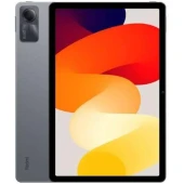 Tabletă Xiaomi Redmi Pad SE 128 GB
