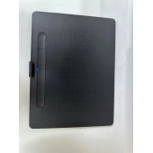 Tabletă Grafică Wacom Intuos