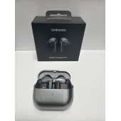 Căști Samsung Galaxy Buds 3 Pro
