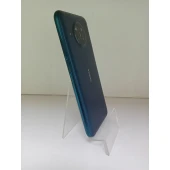 Telefon Nokia X20 128 GB Blue