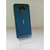 Telefon Nokia X20 128 GB Blue