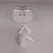 Căști Samsung Galaxy Buds 3 Pro White