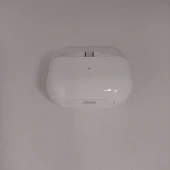 Căști Samsung Galaxy Buds 3 Pro White