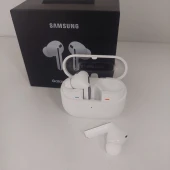 Căști Samsung Galaxy Buds 3 Pro White