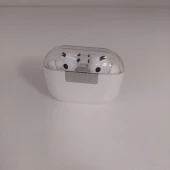 Căști Samsung Galaxy Buds 3 Pro White