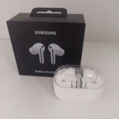 Căști Samsung Galaxy Buds 3 Pro White