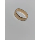 Verigheta din Aur Proba 585* 4,45 gr