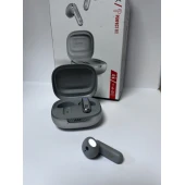 Caști JBL Live Flex
