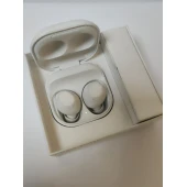Căști Samsung Galaxy Buds FE