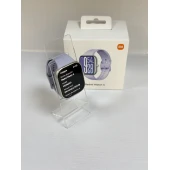 Xiaomi Redmi Watch 5 Lavender Purple