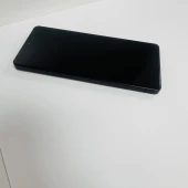 Telefon Xiaomi Redmi Note 13 Pro 256 GB Black