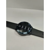 Ceas Xiaomi Watch S3 Black