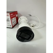 Camera de Supravedere Alhua