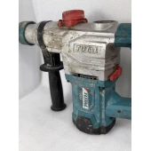 Ciocan rotopercutor TOTAL TH10286