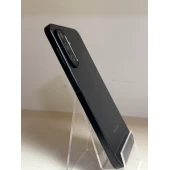 Telefon Samsung Galaxy A17 128 Gb Black