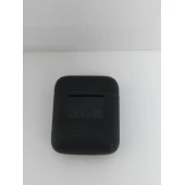 Căști Marshall Minor III