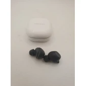 Căști Samsung Galaxy Buds FE R400