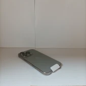 Telefon Apple iPhone 16 Pro 512 GB Natural Titanium