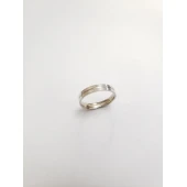 Verigheta 585* 3.78 gr.