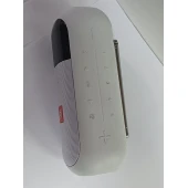 Boxă portabilă JBL Tuner 2