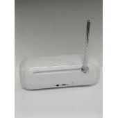 Boxă portabilă JBL Tuner 2