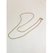 Lant Din Aur Proba 585* 2.89 gr