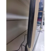 Televizor Xiaomi A Pro 43