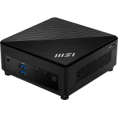 MSI Cubi 5