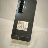 Telefon Infinix Hot 50 256 GB Sleek Black