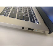 Laptop Acer Swift SF114-34