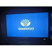 Daewoo 32DE54HL Smart TV