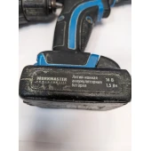 Masina de înșurubat Workmaster АШ-13Л