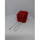 Lantisor 585* 3,88 gr