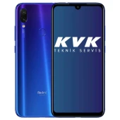 Telefon Xiaomi Redmi Note 7 64 GB Blue