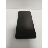 Telefon Oppo A40 128 GB Black