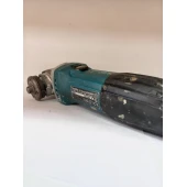 Polizor unghiular Makita GA4530R