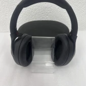 Sony WH-1000XM4