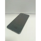 Telefon Samsung Galaxy S21 FE 256 GB Black