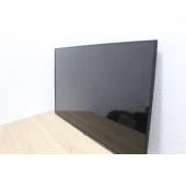 Televizor Samsung UE48H5000AW