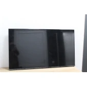 Televizor Samsung UE48H5000AW