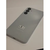 Telefon Samsung Galaxy A16 128 GB Silver