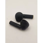 Marshall Minor 3 Black