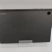 Samsung Galaxy A8 Black