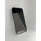 Telefon Apple iPhone 15 Pro Max 256 GB Blue Titanium