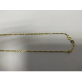 Lant Din Aur Proba 585 2.01gr