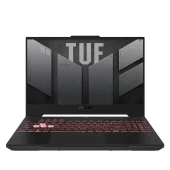 Laptop Asus TUF Gaming F15