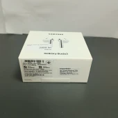 Căști Samsung Galaxy Buds 3