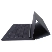 iPad Smart Keybord