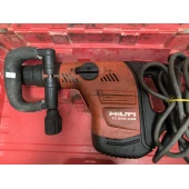 Ciocan Rotopercutor Hilti TE500-AVR